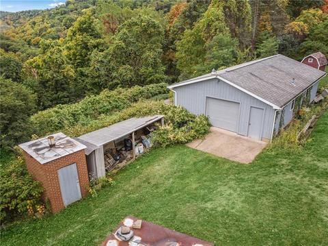 1020 Monaca Rd, Monaca, PA 15061 photo 23