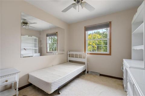 1020 Monaca Rd, Monaca, PA 15061 photo 11