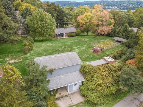 1020 Monaca Rd, Monaca, PA 15061 photo 22
