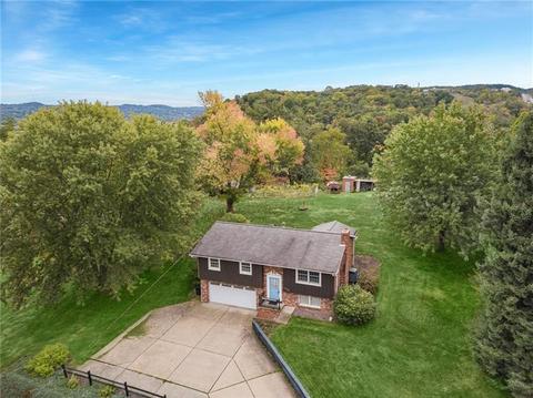 1020 Monaca Rd, Monaca, PA 15061 photo 2