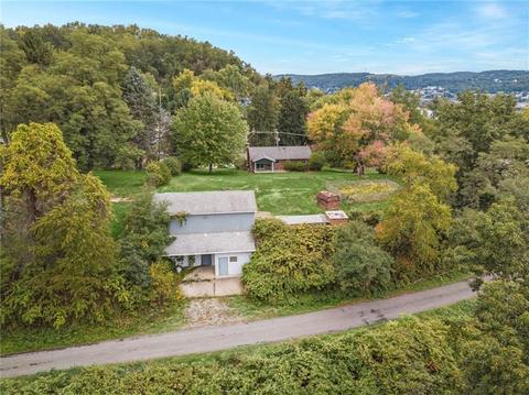 1020 Monaca Rd, Monaca, PA 15061 photo 24
