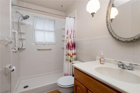 1020 Monaca Rd, Monaca, PA 15061 photo 8