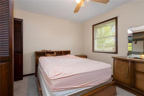1020 Monaca Rd, Monaca, PA 15061 photo 9