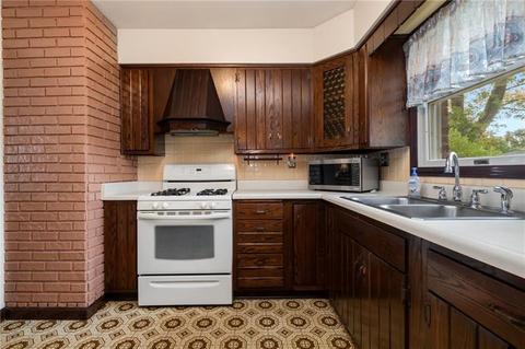 1020 Monaca Rd, Monaca, PA 15061 photo 5