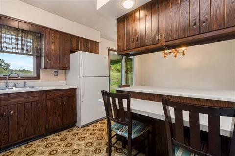 1020 Monaca Rd, Monaca, PA 15061 photo 6
