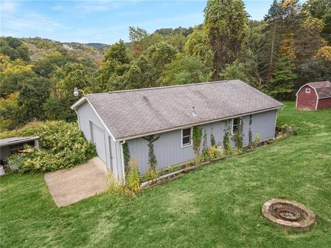 1020 Monaca Rd, Monaca, PA 15061 photo 18