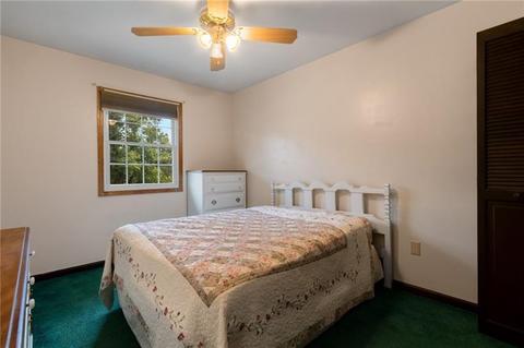 1020 Monaca Rd, Monaca, PA 15061 photo 10