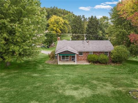 1020 Monaca Rd, Monaca, PA 15061 photo 16
