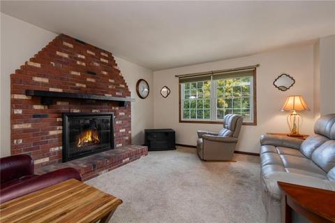1020 Monaca Rd, Monaca, PA 15061 photo 4