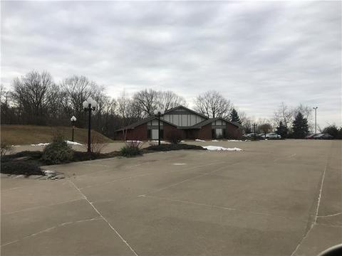 108 Spruce Dr, Monaca, PA 15061 photo 1