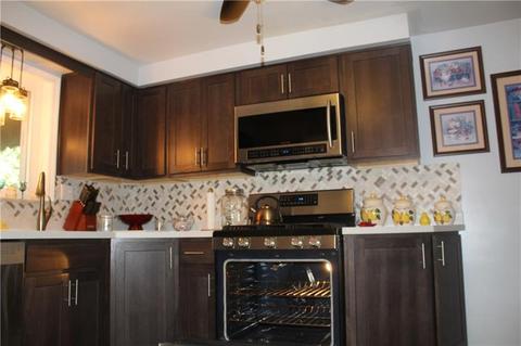 108-108 12 Preston Dr, Braddock, PA 15104 photo 15