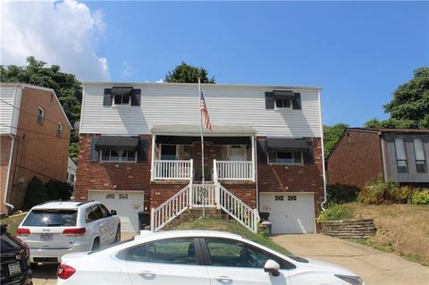 108-108 12 Preston Dr, Braddock, PA 15104 photo 1