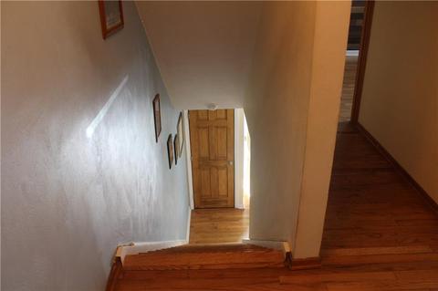 108-108 12 Preston Dr, Braddock, PA 15104 photo 8