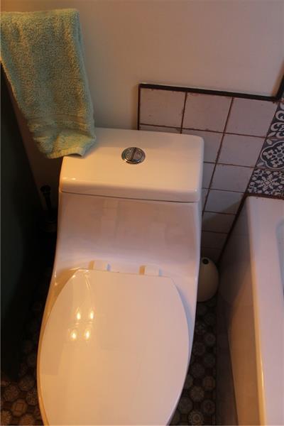 108-108 12 Preston Dr, Braddock, PA 15104 photo 9