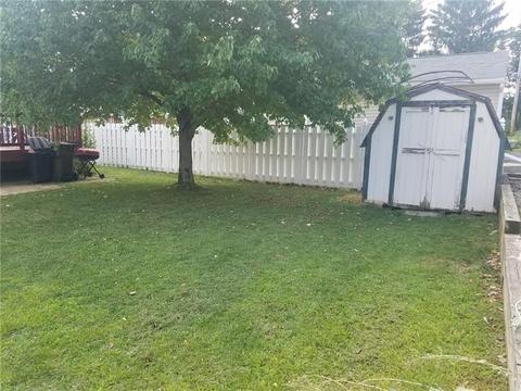 5722 Kennedy Ave, Export, PA 15632 photo 13