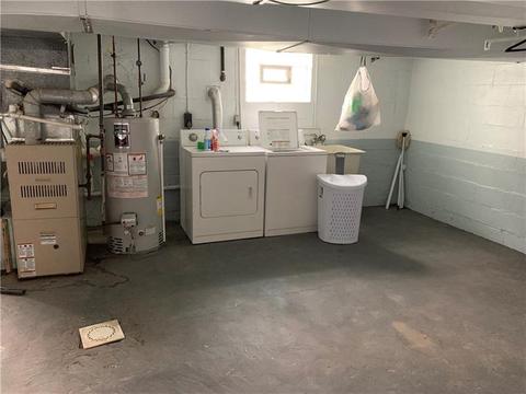 5722 Kennedy Ave, Export, PA 15632 photo 12