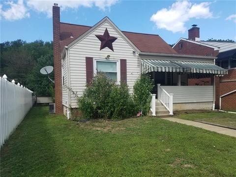5722 Kennedy Ave, Export, PA 15632 photo 1