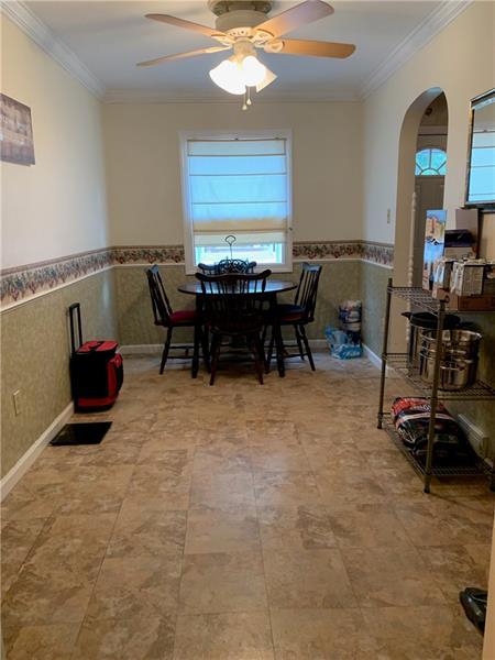 5722 Kennedy Ave, Export, PA 15632 photo 6
