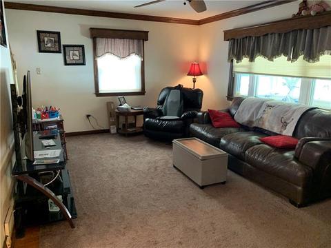 5722 Kennedy Ave, Export, PA 15632 photo 2