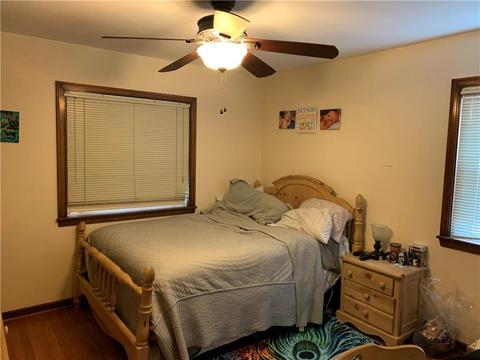 5722 Kennedy Ave, Export, PA 15632 photo 7