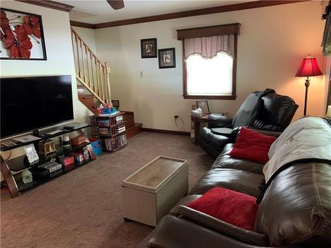 5722 Kennedy Ave, Export, PA 15632 photo 3