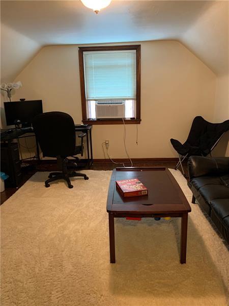 5722 Kennedy Ave, Export, PA 15632 photo 11
