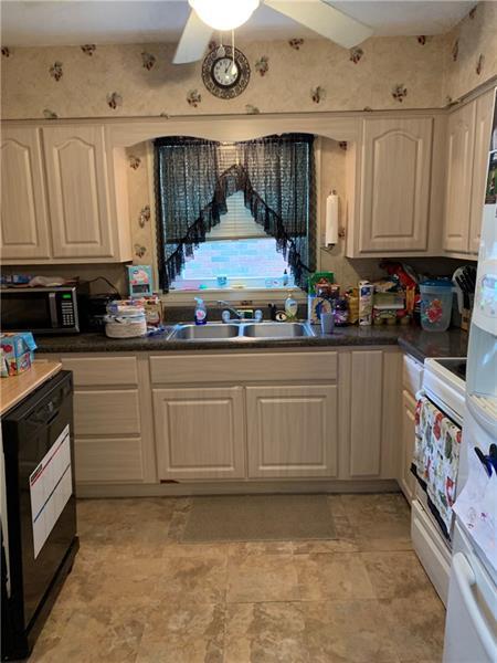5722 Kennedy Ave, Export, PA 15632 photo 4