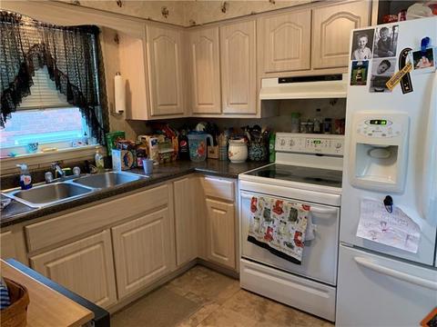 5722 Kennedy Ave, Export, PA 15632 photo 5