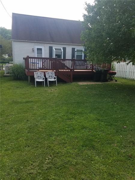 5722 Kennedy Ave, Export, PA 15632 photo 14