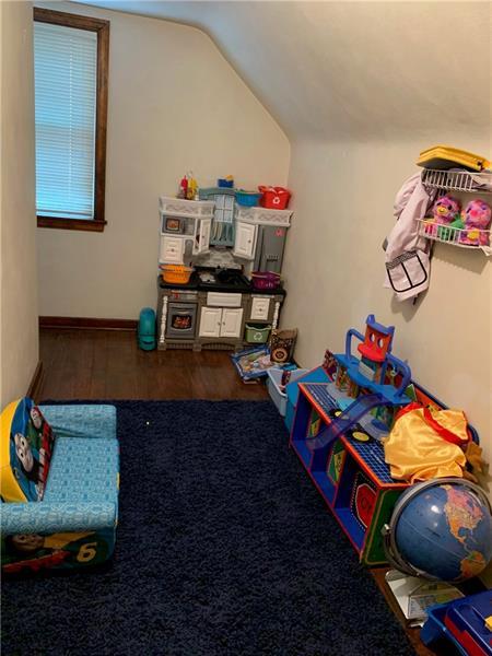 5722 Kennedy Ave, Export, PA 15632 photo 10