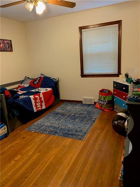 5722 Kennedy Ave, Export, PA 15632 photo 8
