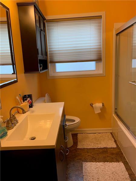 5722 Kennedy Ave, Export, PA 15632 photo 9