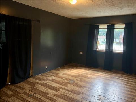 300 Cherry St, Cherry Tree, PA 15724 photo 6