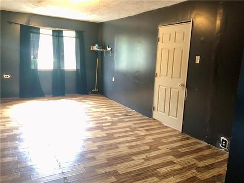 300 Cherry St, Cherry Tree, PA 15724 photo 5