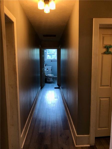 300 Cherry St, Cherry Tree, PA 15724 photo 3