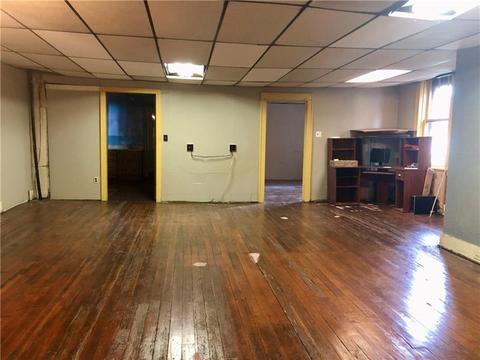 300 Cherry St, Cherry Tree, PA 15724 photo 11