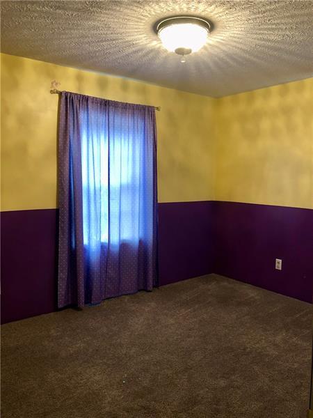 300 Cherry St, Cherry Tree, PA 15724 photo 7