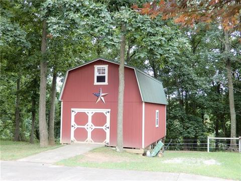 736 Valley View Rd, Nottingham, PA 15330 photo 22