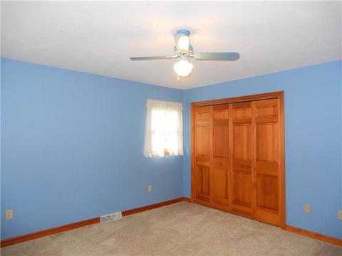 736 Valley View Rd, Nottingham, PA 15330 photo 11