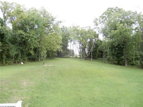 736 Valley View Rd, Nottingham, PA 15330 photo 19