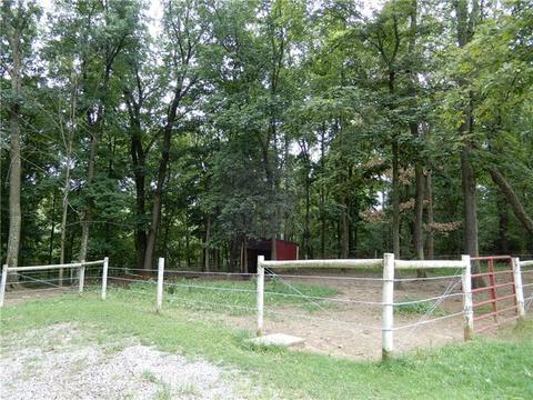 736 Valley View Rd, Nottingham, PA 15330 photo 23
