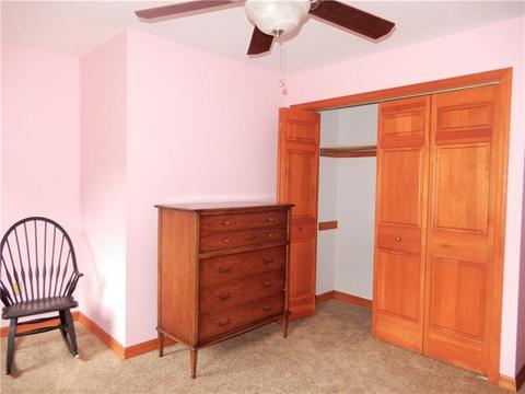 736 Valley View Rd, Nottingham, PA 15330 photo 12