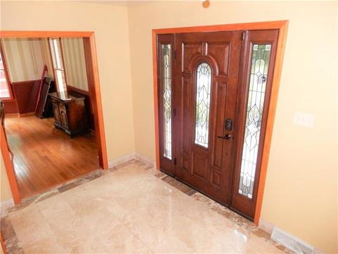 736 Valley View Rd, Nottingham, PA 15330 photo 2