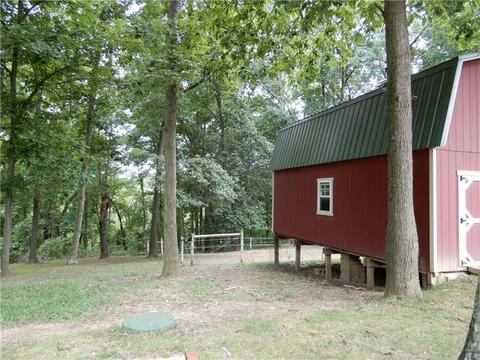 736 Valley View Rd, Nottingham, PA 15330 photo 25