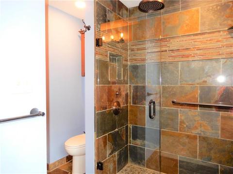736 Valley View Rd, Nottingham, PA 15330 photo 10