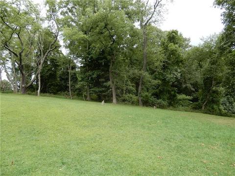 736 Valley View Rd, Nottingham, PA 15330 photo 20