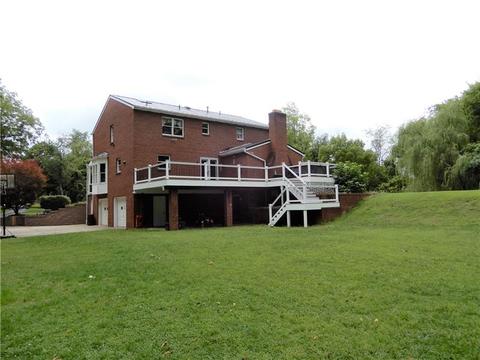 736 Valley View Rd, Nottingham, PA 15330 photo 21