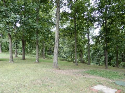 736 Valley View Rd, Nottingham, PA 15330 photo 24