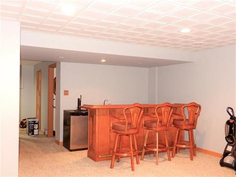 736 Valley View Rd, Nottingham, PA 15330 photo 16