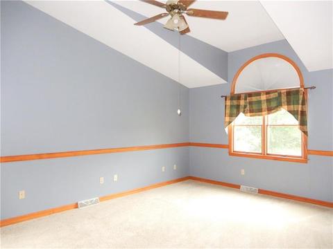 736 Valley View Rd, Nottingham, PA 15330 photo 9